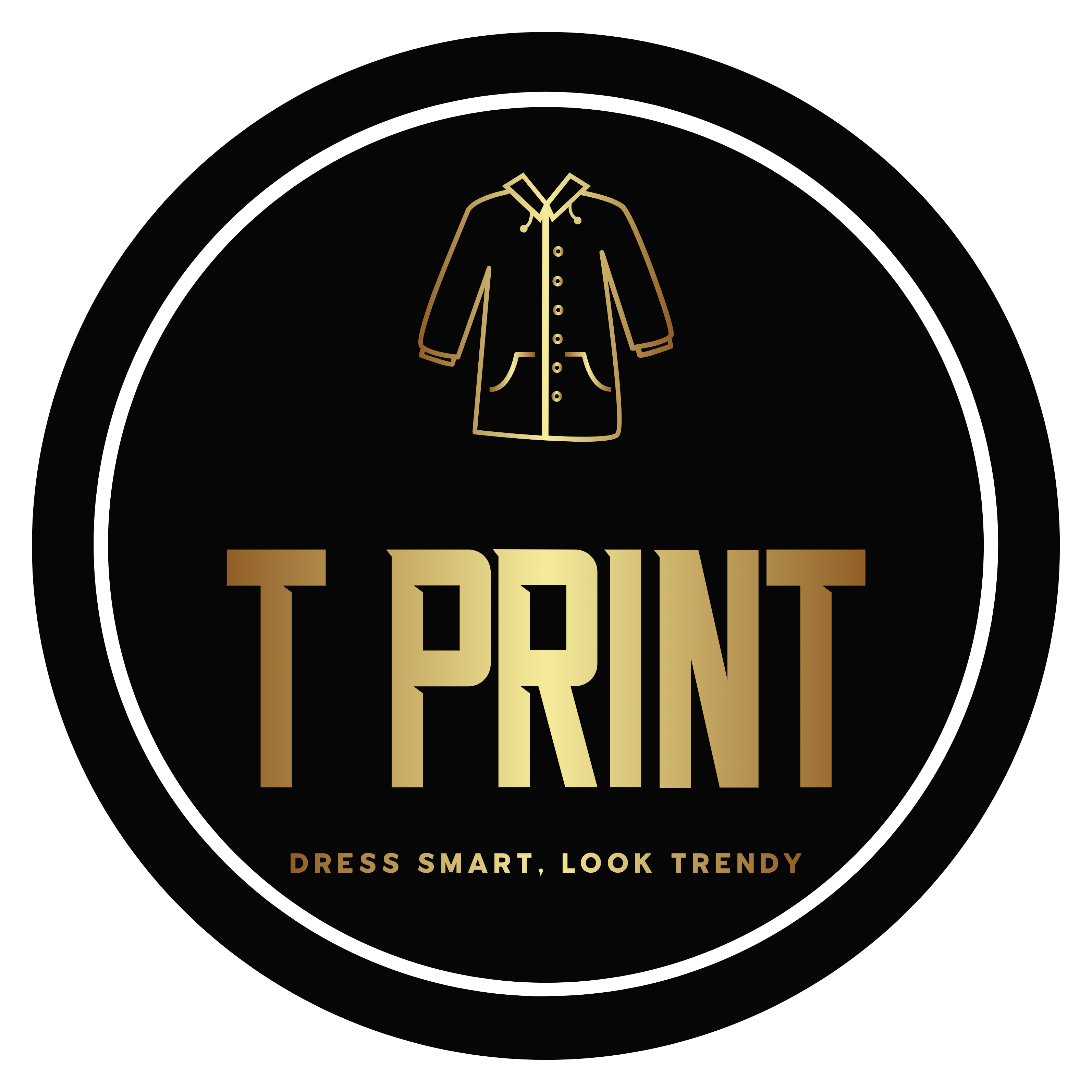 TPRINTS.CO.UK